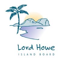 Strategic planning and advice for new developments; Alistair was Chair of the Lord Howe Island Board from 2008 to 2012