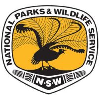 Strategic advice for accommodation development in Royal National Park; feasibility analysis and concept planning for accommodation in Warrumbungle National Park; Alistair was a Regional Director and Senior Executive with NPWS from 2004 to 2012