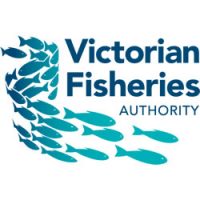 Strategic planning for proposed visitor facility at Arcadia native fish hatchery